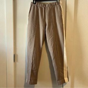 Everlane The Dream Pant